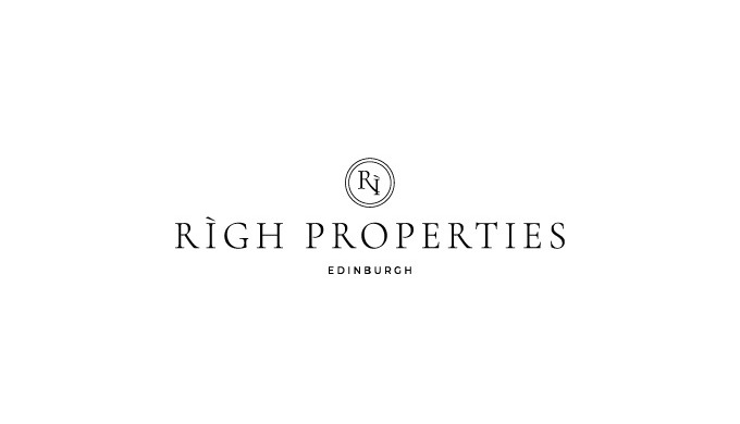 RÌGH Residences is a stunning building of luxury serviced apartments in the beating heart of Edinbur...