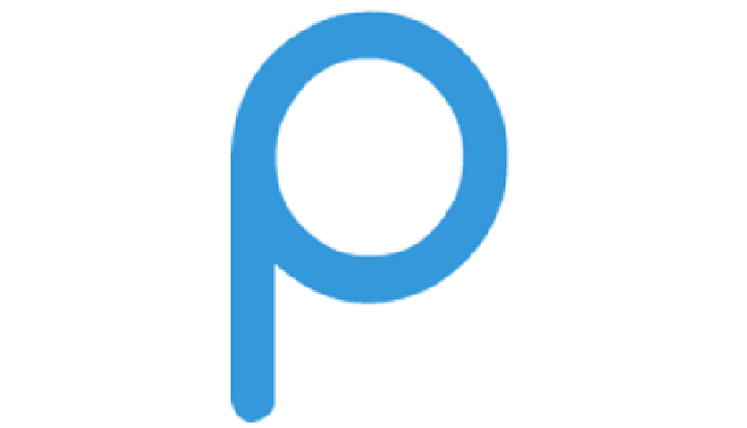 We’ve started in 2015, by building a simple tool to launch RFPs and Reverse Auctions. Step by step a...