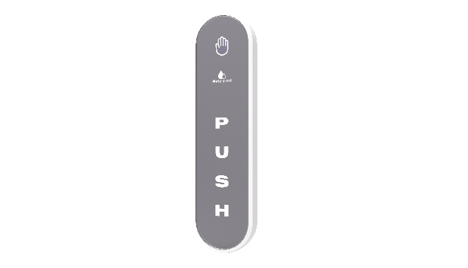 Model : TS400 (2.4 Ghz, Wireless Touch Switch) The TS400 wireless touch switch is designed for the a...
