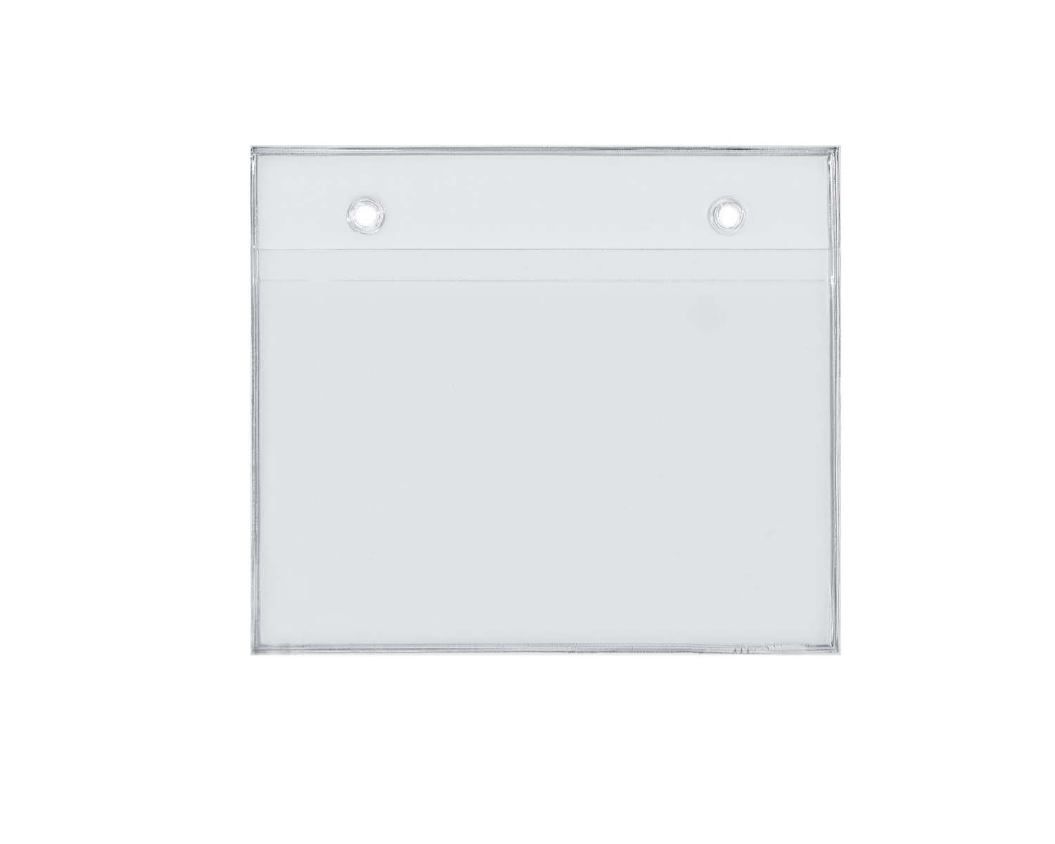 6-3/8 x 5-1/2 side open sleeve