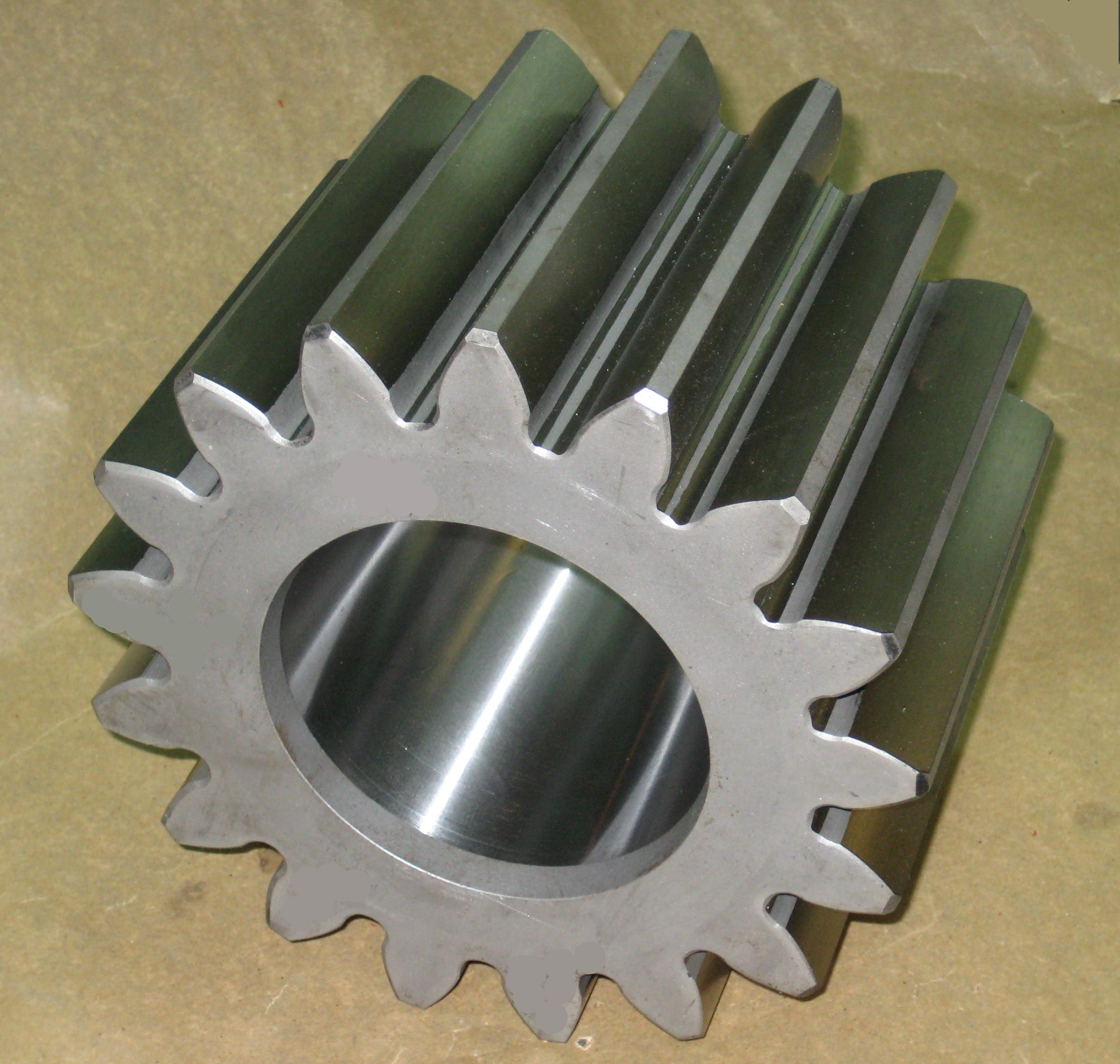 Стандарты приказа. Мз 118. Сверлильный станок 2б118. Ассоциация средних медицинских работников республики бурятии. 30.