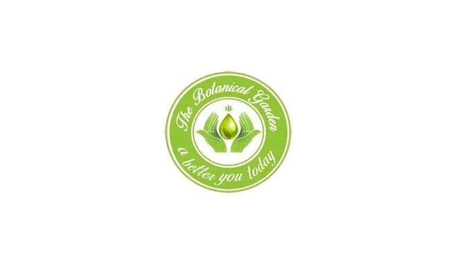 The Botanical Garden started as a quest to put holistic complimentary products based on the latest r...