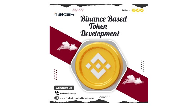 Taksh IT Solutions specializes in Initial Coin Offering (ICO) Development Software, providing end-to...