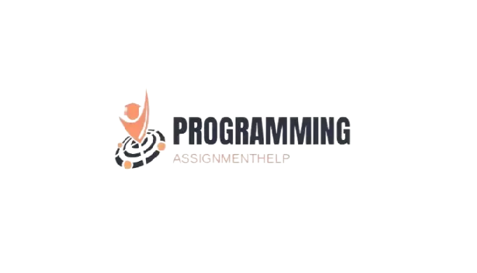 Professional Programming Assignment Help