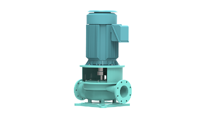 1. MSC CENTRAL COOLING F.W. Usage and Application CENTRAL COOLING F.W. PUMP JACKET COOLING F.W. PUMP...