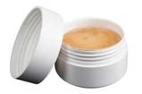 BIOGRADE® består av Cellulosaacetat-baserade material och är en produkt från pappersindustrin. BIOGR...