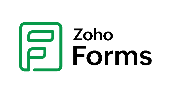 Zoho Forms 是一款用户友好的在线表单构建工具，赋予企业和个人创建专业外观的各种用途的表单的能力。从收集客户反馈和潜在客户生成到进行调查和管理活动注册，Zoho Forms 简化了数据收集并优...