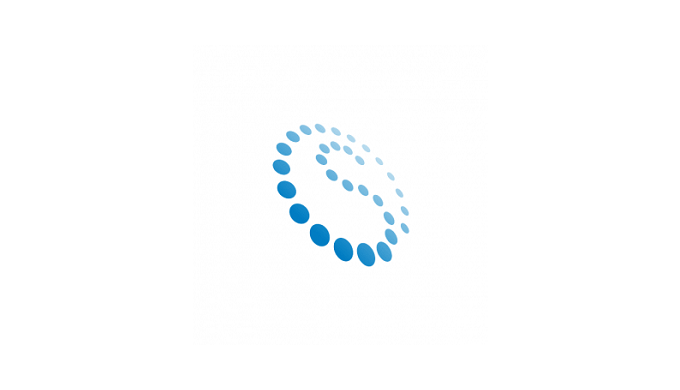 Spotless Commercial Cleaning are one of the UK's most trusted and professional national commercial &...