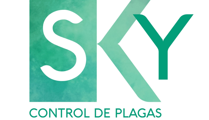 Sky Control de plagas es una empresa de control de plagas en Valencia, ofrece servicio de control de...