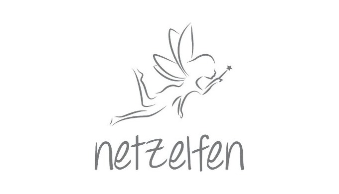netzelfen - Franziska Goebel - sind ein kleiner Fullservice-Dienstleister im Bereich Webdesign aus H...