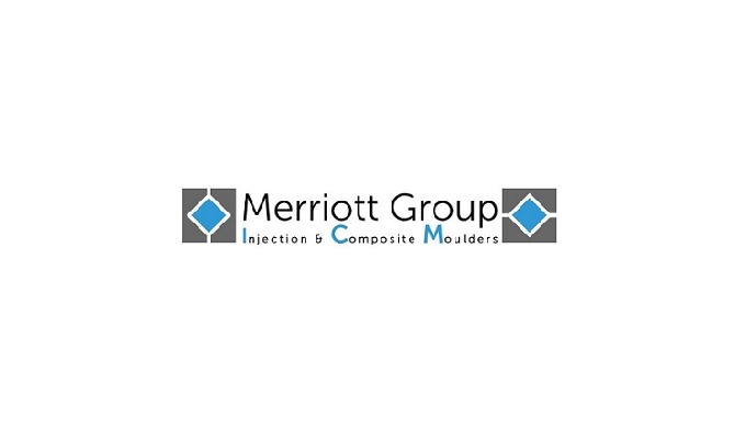 The Merriott Group is a leading trade moulding company, with a wealth of knowledge and experience ab...