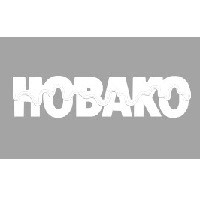 Hobako AG