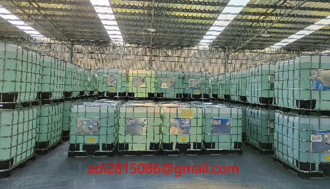 Molecular formula: H3PO4 Molecular weight: 97.99 Content: 75%, 81%, 85%. Properties: Colorless and t...