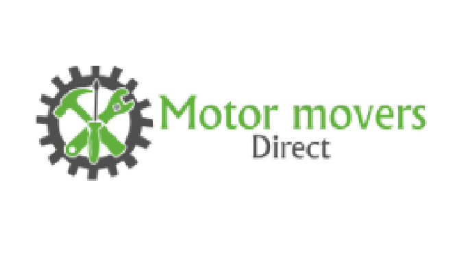 Motor Movers Direct offer a nationwide installation service on all our caravan motor movers. We beli...