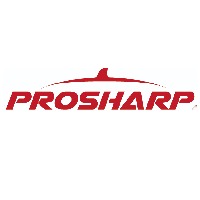 Wen Zhou Opticar Lighting Co., Ltd.