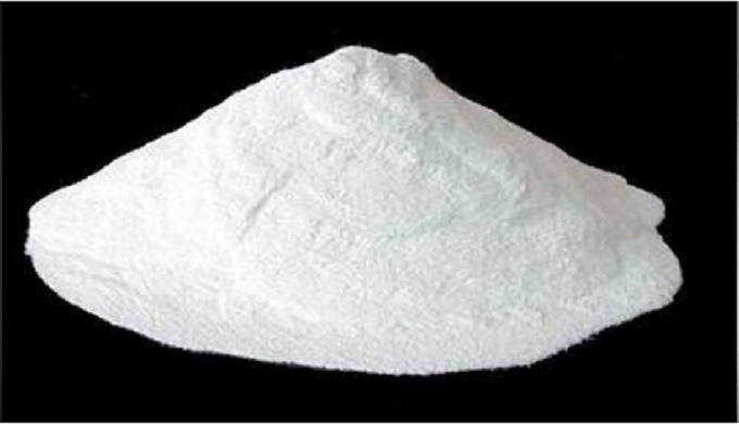 Product : Sodium Sulphate Anhydrous 99.5% HS Code: 2833.11.00 Packaging : 50 kg PP/PE bags DG Class ...