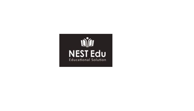 Distance Education
