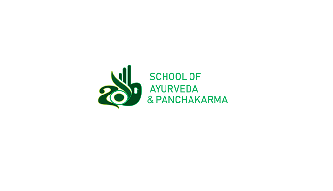 School of Ayurveda and Panchakarma offers affordable yet comprehensive Ayurveda and Panchakarma cour...
