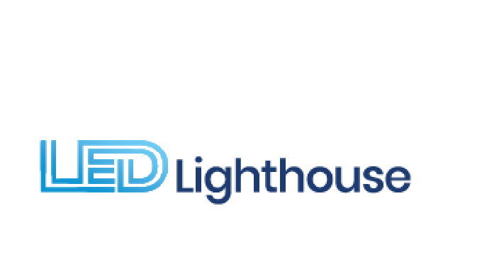 Specialist supplier of quality LED lighting Established in 2011, we are dedicated to supplying quali...