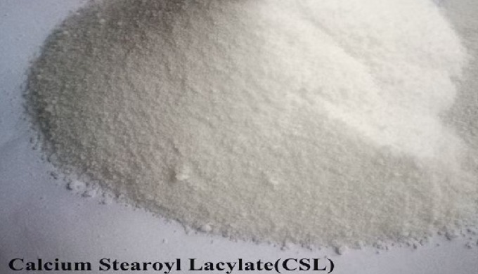 Characters: Ivory powder or flake-shaped solid. It can be dispersed well in hot water and soluble in...