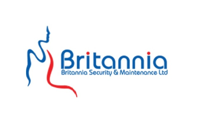 Britannia Security provides roller shutters for domestic, commercial and industrial properties acros...