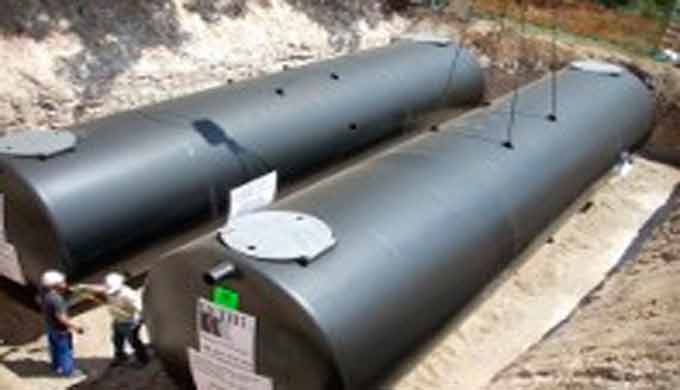 Soluciones para las aguas residuales Nuestro equipo de profesionales y su amplia experiencia, nos pe...