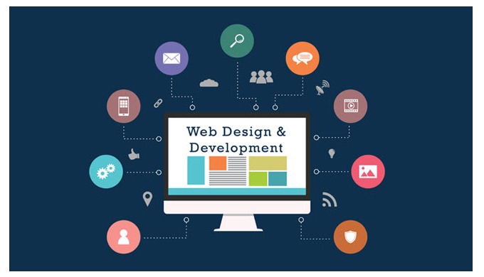 edirect has a stellar reputation in offering a complete range of web development packages for all ne...