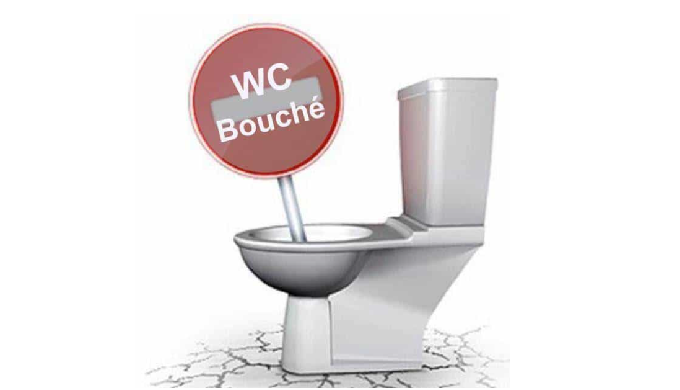 Assistance engorgements domestiques wc, lavabos, évier...