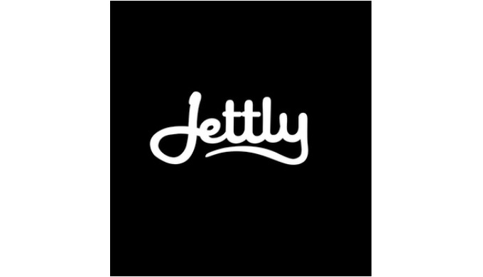 Jettly is a private jet charter technology company making private air travel accessible through a mo...