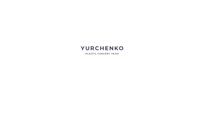 Збільшення, зменшення грудей, підтяжка, корекція асиметрії, заміна імплантів, корекція тубулярності,...