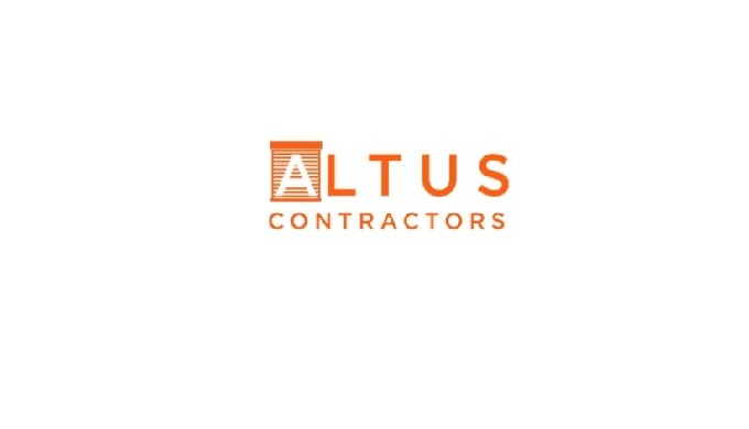 Altus Shopfitters Ltd. is one of the best companies of Perfect Curtain Walling System London. Here w...