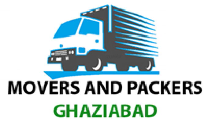 We ‘Movers and Packers Ghaziabad’ have a large network across the country and also around the globe....