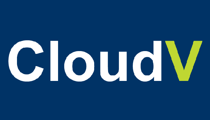 Our team is based in the UK and we deliver Salesforce Marketing Cloud projects across Europe. We are...