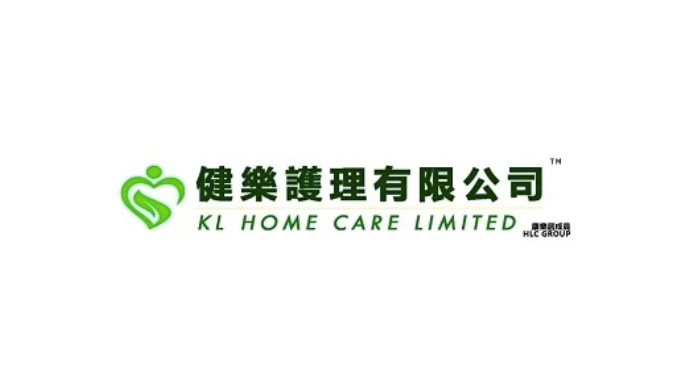 健樂護理的母公司康樂居僱傭中心便以“優質女傭、優質服務”的目標設立，我們將繼續致力於女傭包括 印傭、菲傭、及泰傭的代理聘請，直接聘請，以及續約、轉約、短期延約等服務。