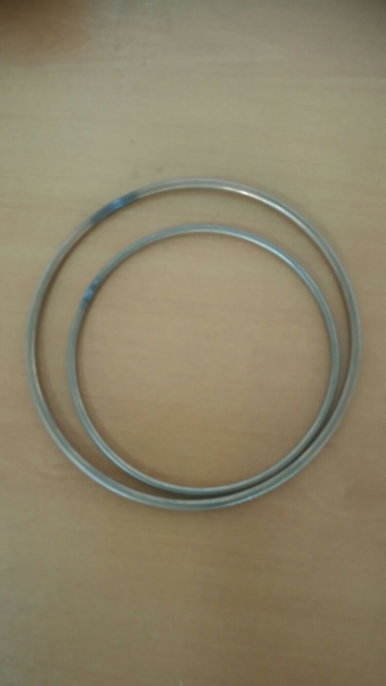 Blok Tel Duz Metal Bilezik Orta Metal Celik Halat Halka Cember Dez Makina Metal Yedek Parca Imalat Kalip Aparat Ithalat Ihracat Pazarlama Sanayi Ve Ticaret Limited Sirketi