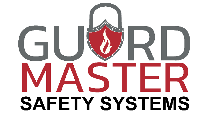 Guard Master Safety Systems LLC is the leading supplier of Intelligent Addressable Fire Alarm System...