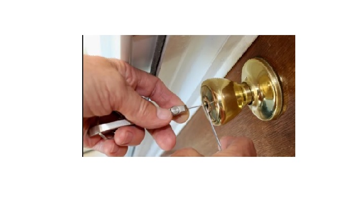 Premier Locksmith South Lambeth is a professional locksmith service offering residential, automotive...
