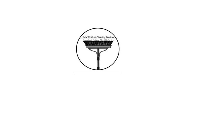 We are a well established window cleaning company with over 14 years experience in the cleaning indu...