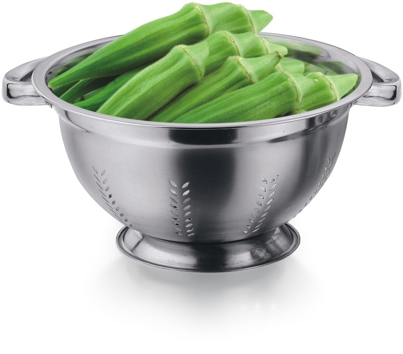 Metal Type: Stainless Steel Certification: FDA/CE / EU/SGS/LFGB Feature: Eco-Friendly Place of Origi...