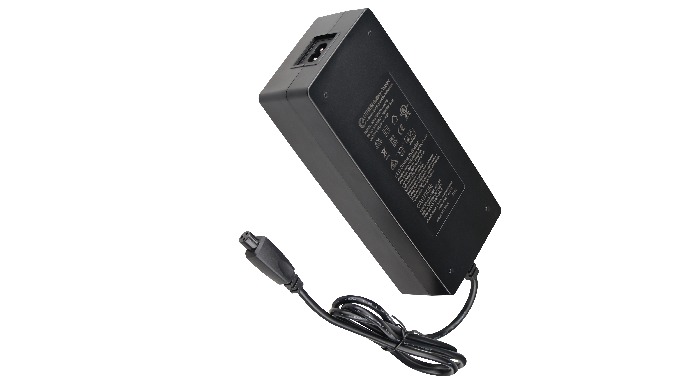 Short Circuit Protection, Ovp: Over Voltage Protection OTP: Over Temperature Protection OLP:Over Loa...
