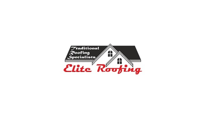Roofing Contractors, New Roofs, Roof Repairs, Slate Roofs, Tiled Roofs, Roof Installers