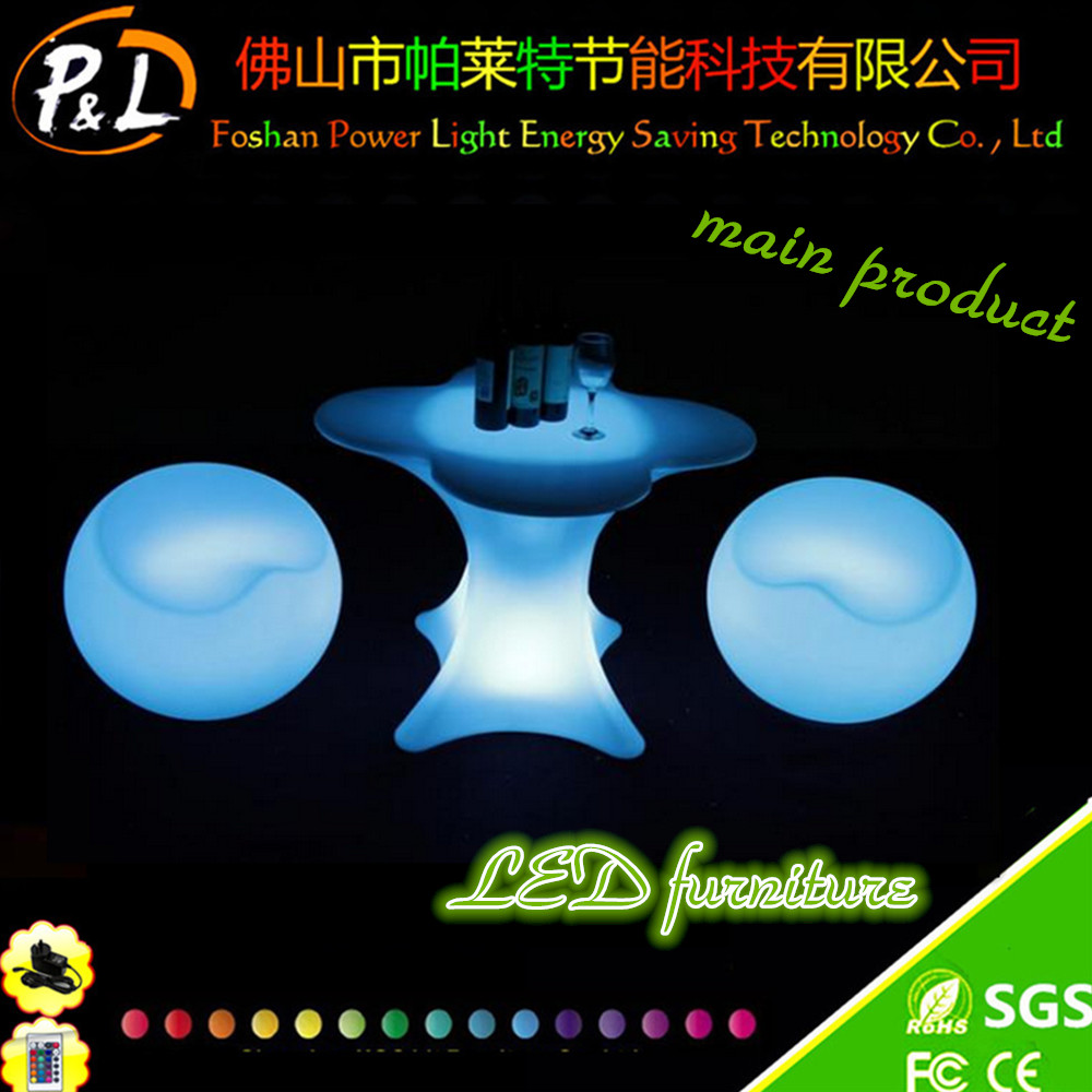 Product size: 95*85cm Material: ABS base, Thailand LLDPE Shell Stainless Steel Color: 16 colors can ...