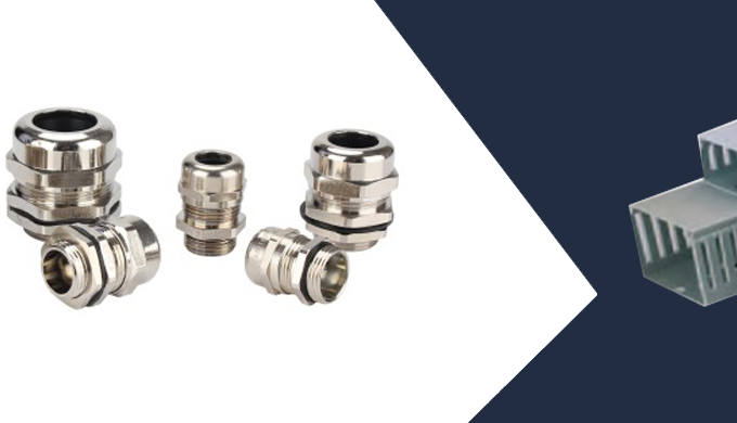 Based in Kolkata, Anish Electricals is one of the leading companies dealing in electrical products a...