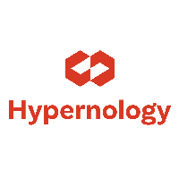 Hypernology Inc.