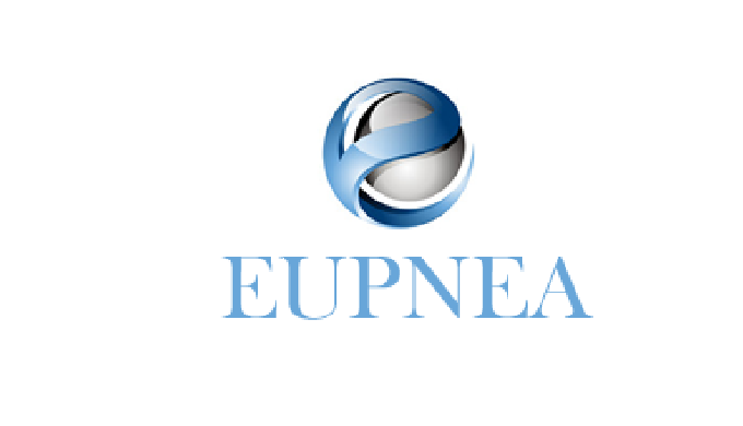 Epsunea provides professional services for marketing, consultancy, and digital strategies. Epson hel...