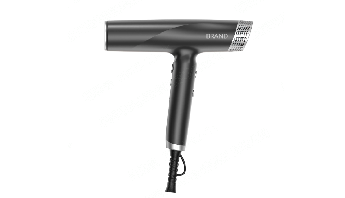 Ladymerry Technology, a 15-year industry leader in hair tool manufacturing, specializes in one-stop ...