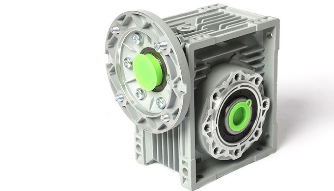 Main features • ABB, Siemens and other high-end motors can be sold with our gearbox matching • Facto...