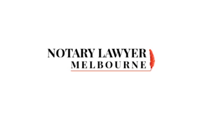 Notary Lawyer Melbourne is the most reputed notary law firm in Australia. We have a team of certifie...
