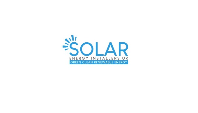 Our company-employed solar panel installers and electricians will set up your solar panels and stora...