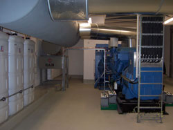 SAB sichert Ihre Energie